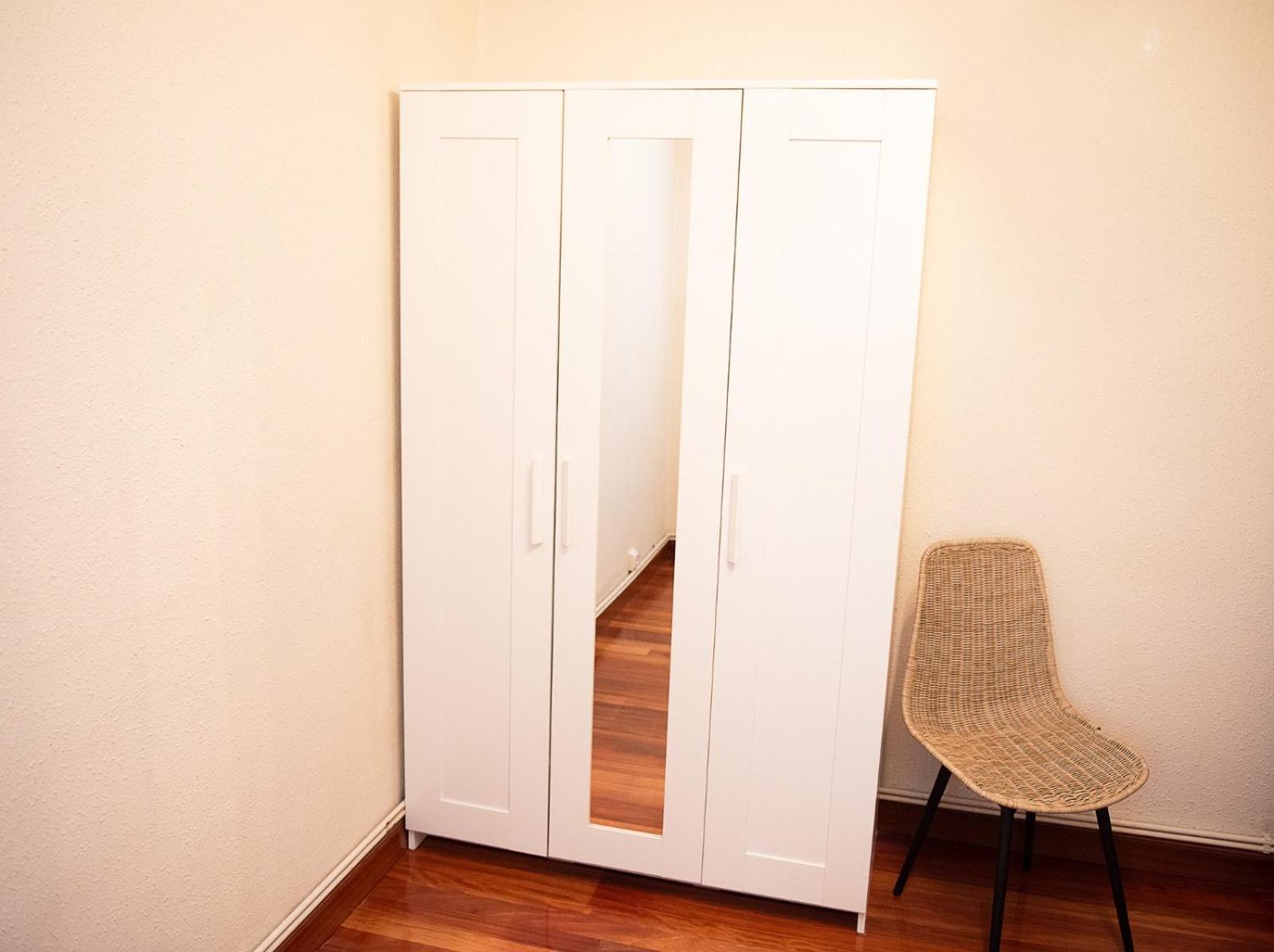 Monzubi Etxi Apartment Gernika